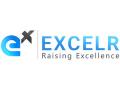 ExcelR partners with FutureSkills Prime (a MeitY-NASSCOM digital skilling initiative) - Hindi News | ExcelR partners with FutureSkills Prime (a MeitY-NASSCOM digital skilling initiative) | Latest business News at Lokmattimes.com