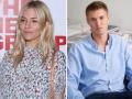 Sienna Miller, Lucas Zwirner split ways - Hindi News | Sienna Miller, Lucas Zwirner split ways | Latest entertainment News at Lokmattimes.com