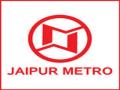 Jaipur Metro services to remain suspended till May 3 - Hindi News | Jaipur Metro services to remain suspended till May 3 | Latest national News at Lokmattimes.com