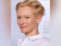 Tilda Swinton to narrate 'Goliath' VR project exploring mental illness - Hindi News | Tilda Swinton to narrate 'Goliath' VR project exploring mental illness | Latest entertainment News at Lokmattimes.com