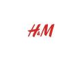 H&M faces backlash in China for refusing to purchase cotton from Xinjiang - Hindi News | H&M faces backlash in China for refusing to purchase cotton from Xinjiang | Latest international News at Lokmattimes.com