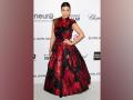 Kourtney Kardashian is considering to quit 'KUWTK' - Hindi News | Kourtney Kardashian is considering to quit 'KUWTK' | Latest entertainment News at Lokmattimes.com