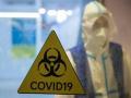 UK records another 2,685 coronavirus cases - Hindi News | UK records another 2,685 coronavirus cases | Latest international News at Lokmattimes.com