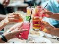 Sugary beverage linked to increased risk of colorectal cancer in women under 50: Study - Hindi News | Sugary beverage linked to increased risk of colorectal cancer in women under 50: Study | Latest health News at Lokmattimes.com