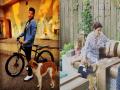Arjun, Twinkle say coronavirus doesn't spread through animals - Hindi News | Arjun, Twinkle say coronavirus doesn't spread through animals | Latest entertainment News at Lokmattimes.com