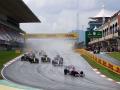 Formula 1: Turkey to replace Canada for 2021 season - Hindi News | Formula 1: Turkey to replace Canada for 2021 season | Latest other-sports News at Lokmattimes.com
