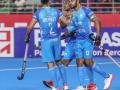 Asian Games: Indian men start hockey campaign with Uzbekistan clash, but focus remains on gold - Hindi News | Asian Games: Indian men start hockey campaign with Uzbekistan clash, but focus remains on gold | Latest hockey News at Lokmattimes.com