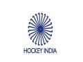 AHF announces continuity of online workshops for Hockey India officials - Hindi News | AHF announces continuity of online workshops for Hockey India officials | Latest hockey News at Lokmattimes.com