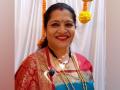 Hockey India mourns death of former international umpire Anupama Punchimanda - Hindi News | Hockey India mourns death of former international umpire Anupama Punchimanda | Latest hockey News at Lokmattimes.com