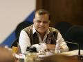 Narinder Batra re-elected as International Hockey Federation President for 2nd term - Hindi News | Narinder Batra re-elected as International Hockey Federation President for 2nd term | Latest hockey News at Lokmattimes.com