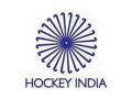 Hockey men's, women's teams adopt 'slow and steady' approach after resuming training - Hindi News | Hockey men's, women's teams adopt 'slow and steady' approach after resuming training | Latest hockey News at Lokmattimes.com