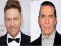 Kenneth Branagh, Ciaran Hinds test positive for COVID-19 - Hindi News | Kenneth Branagh, Ciaran Hinds test positive for COVID-19 | Latest entertainment News at Lokmattimes.com