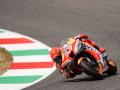 Moto GP: Honda Team endure trying Italian GP race day - Hindi News | Moto GP: Honda Team endure trying Italian GP race day | Latest other-sports News at Lokmattimes.com