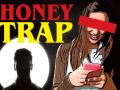 UP cops warned against honey-trap on social media - Hindi News | UP cops warned against honey-trap on social media | Latest national News at Lokmattimes.com