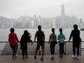 Chinese people's number seeking asylum in other nations surges dramatically: Report - Hindi News | Chinese people's number seeking asylum in other nations surges dramatically: Report | Latest international News at Lokmattimes.com