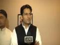 Congress will form govt in four states, play significant role in UP: Deepender Singh Hooda - Hindi News | Congress will form govt in four states, play significant role in UP: Deepender Singh Hooda | Latest national News at Lokmattimes.com