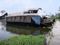 Kerala: Houseboats to be turned into COVID-19 isolation wards in Alappuzha - Hindi News | Kerala: Houseboats to be turned into COVID-19 isolation wards in Alappuzha | Latest national News at Lokmattimes.com