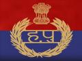 Haryana Police seizes 1,430 kg of 'doda post', arrests six persons - Hindi News | Haryana Police seizes 1,430 kg of 'doda post', arrests six persons | Latest national News at Lokmattimes.com