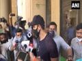 Actor Hrithik Roshan records statement in fake email case - Hindi News | Actor Hrithik Roshan records statement in fake email case | Latest national News at Lokmattimes.com