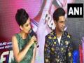 Balaji Telefilms apologises for Kangana's spat with scribe - Hindi News | Balaji Telefilms apologises for Kangana's spat with scribe | Latest entertainment News at Lokmattimes.com