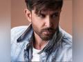 Can't expect actors to dance in content-rich films just because they know how to: Hrithik - Hindi News | Can't expect actors to dance in content-rich films just because they know how to: Hrithik | Latest entertainment News at Lokmattimes.com