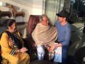Hrithik Roshan's grandfather and filmmaker J Om Prakash dies at 93 - Hindi News | Hrithik Roshan's grandfather and filmmaker J Om Prakash dies at 93 | Latest entertainment News at Lokmattimes.com