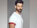 Hrithik Roshan to start shooting for Indian adaptation of 'The Night Manager' in April - Hindi News | Hrithik Roshan to start shooting for Indian adaptation of 'The Night Manager' in April | Latest entertainment News at Lokmattimes.com