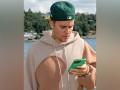 Justin Beiber issues apology to an Instagram user; read why - Hindi News | Justin Beiber issues apology to an Instagram user; read why | Latest entertainment News at Lokmattimes.com
