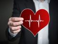 Research shows heart attack survivors may be at higher risk of mental weakness - Hindi News | Research shows heart attack survivors may be at higher risk of mental weakness | Latest technology News at Lokmattimes.com