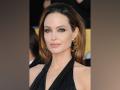 I am praying for people: Angelina Jolie reacts to Ukraine crisis - Hindi News | I am praying for people: Angelina Jolie reacts to Ukraine crisis | Latest entertainment News at Lokmattimes.com