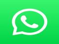 WhatsApp may enable multi-device support for users with end-to-end encryption - Hindi News | WhatsApp may enable multi-device support for users with end-to-end encryption | Latest technology News at Lokmattimes.com