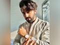 Ayushmann Khurrana wraps Shillong shoot schedule for 'Anek' - Hindi News | Ayushmann Khurrana wraps Shillong shoot schedule for 'Anek' | Latest entertainment News at Lokmattimes.com