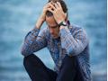 Study: US adults report highest sensation of anxiety since beginning of the COVID-19 pandemic - Hindi News | Study: US adults report highest sensation of anxiety since beginning of the COVID-19 pandemic | Latest lifestyle News at Lokmattimes.com