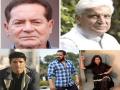 'Angry Young Men': Documentary on Salim Khan, Javed Akhtar in works - Hindi News | 'Angry Young Men': Documentary on Salim Khan, Javed Akhtar in works | Latest entertainment News at Lokmattimes.com