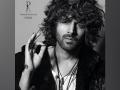 Kartik Aaryan unveils his 'Number 1' shot from Dabboo Ratnani's 2021 calendar - Hindi News | Kartik Aaryan unveils his 'Number 1' shot from Dabboo Ratnani's 2021 calendar | Latest entertainment News at Lokmattimes.com