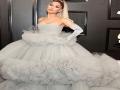 Ariana Grande, her mom get permanent restraining order against trespasser - Hindi News | Ariana Grande, her mom get permanent restraining order against trespasser | Latest entertainment News at Lokmattimes.com