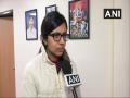 DCW issues notice to CBSE over regressive anti-women comprehension passage question in Class X Board Exam Paper - Hindi News | DCW issues notice to CBSE over regressive anti-women comprehension passage question in Class X Board Exam Paper | Latest national News at Lokmattimes.com