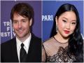 Will Forte, Lana Condor join John Cena in 'Coyote Vs Acme' - Hindi News | Will Forte, Lana Condor join John Cena in 'Coyote Vs Acme' | Latest entertainment News at Lokmattimes.com