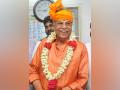 BJP leader La Ganesan appointed as Manipur Governor - Hindi News | BJP leader La Ganesan appointed as Manipur Governor | Latest national News at Lokmattimes.com