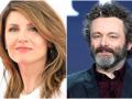 Sharon Horgan, Michael Sheen set to headline Jack Thorne's 'Best Interests' - Hindi News | Sharon Horgan, Michael Sheen set to headline Jack Thorne's 'Best Interests' | Latest entertainment News at Lokmattimes.com