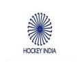 Biggest dream is to win Olympic medal: Defender Nilam Sanjeep - Hindi News | Biggest dream is to win Olympic medal: Defender Nilam Sanjeep | Latest hockey News at Lokmattimes.com