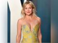 Kate Hudson joins cast of Netflix's star-studded 'Knives Out 2' - Hindi News | Kate Hudson joins cast of Netflix's star-studded 'Knives Out 2' | Latest entertainment News at Lokmattimes.com
