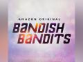 Musical web show 'Bandish Bandits' turns one, cast gets nostalgic - Hindi News | Musical web show 'Bandish Bandits' turns one, cast gets nostalgic | Latest maharashtra News at Lokmattimes.com
