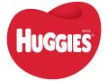 Huggies India partners with Actor & Mom Kalki Koechlin for its gentlest diaper range- Huggies® Nature CareTM - Hindi News | Huggies India partners with Actor & Mom Kalki Koechlin for its gentlest diaper range- Huggies® Nature CareTM | Latest business News at Lokmattimes.com