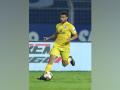 ISL 7: AIFF's Disciplinary Committee bans Hugo Boumous for further two games - Hindi News | ISL 7: AIFF's Disciplinary Committee bans Hugo Boumous for further two games | Latest football News at Lokmattimes.com