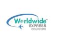 Worldwide Express Couriers steps-in to render hassle-free International Courier services - Hindi News | Worldwide Express Couriers steps-in to render hassle-free International Courier services | Latest business News at Lokmattimes.com
