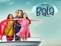 Ayushmann Khurrana starrer 'Bala' joins Rs 100 crore club in India - Hindi News | Ayushmann Khurrana starrer 'Bala' joins Rs 100 crore club in India | Latest entertainment News at Lokmattimes.com