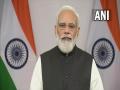 Muzaffarpur boiler blast: PM Modi announces ex gratia of Rs 2 lakh each for kin of deceased - Hindi News | Muzaffarpur boiler blast: PM Modi announces ex gratia of Rs 2 lakh each for kin of deceased | Latest national News at Lokmattimes.com