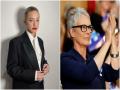 Lili Reinhart lauds Jamie Lee Curtis for powerful body positivity message - Hindi News | Lili Reinhart lauds Jamie Lee Curtis for powerful body positivity message | Latest entertainment News at Lokmattimes.com