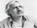 Veteran filmmaker Sagar Sarhadi passes away - Hindi News | Veteran filmmaker Sagar Sarhadi passes away | Latest entertainment News at Lokmattimes.com